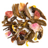 Strawberry Vanilla Serenity Tea