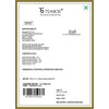 Signature Tea Mix