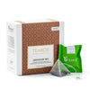 Signature Tea Mix