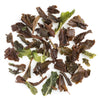 Mint Tulsi