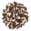 Vanilla Pledge Chai