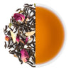 Vanilla Pistachio Tuile Tea