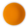 Vanilla Pistachio Tuile Tea