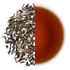 Nilgiri Special Winter Black Tea