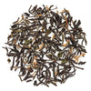 Nilgiri Special Winter Black Tea
