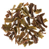 Nilgiri Special Winter Black Tea