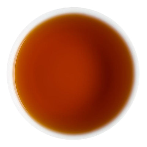 Nilgiri Special Winter Black Tea