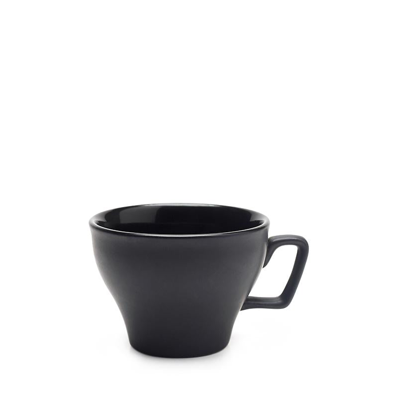 Sable Tea Set