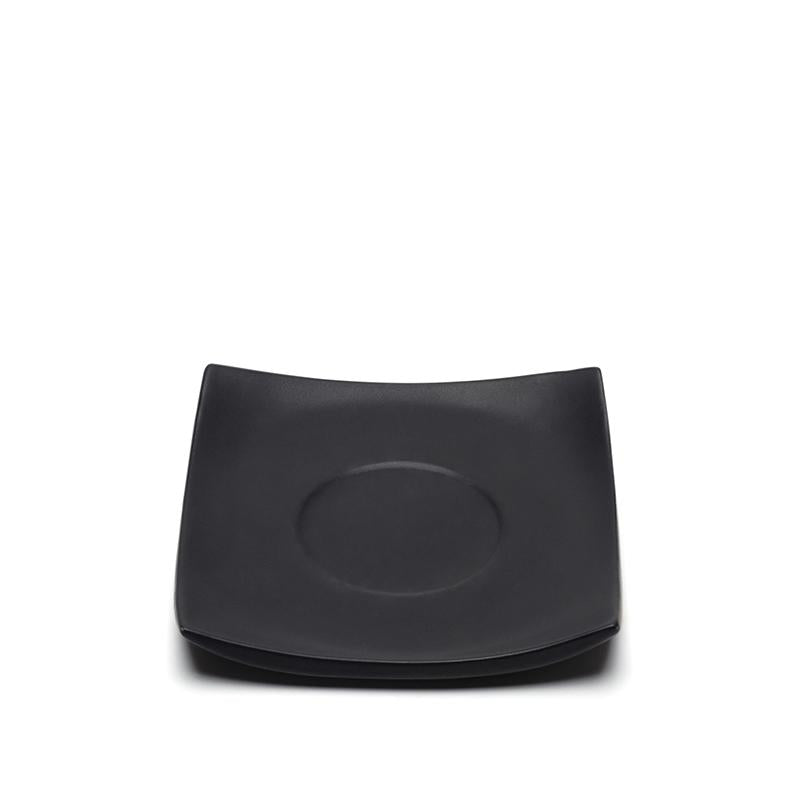 Sable Tea Set