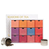 Seasons Of Tea