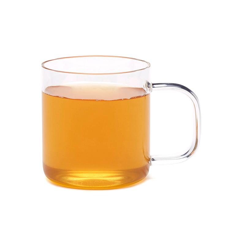 Stilt Tea Mug