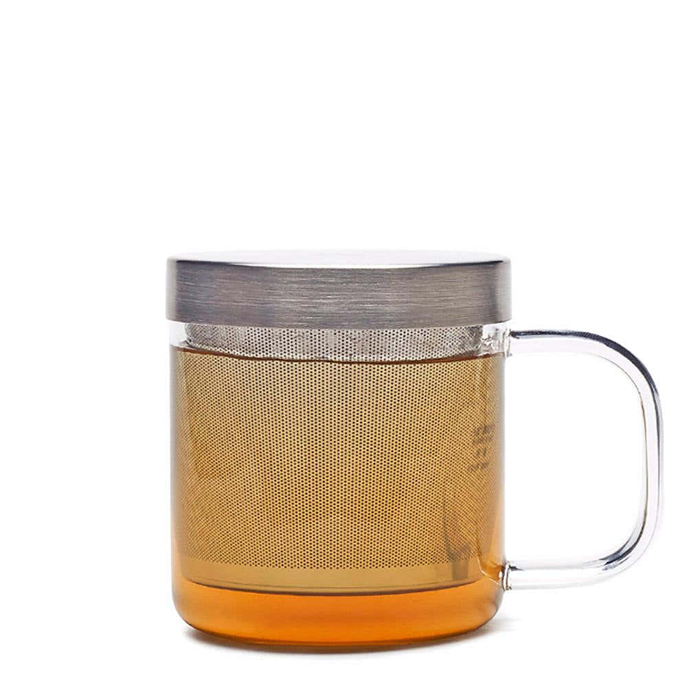 Stilt Tea Mug