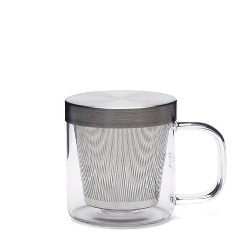 Stilt Tea Mug