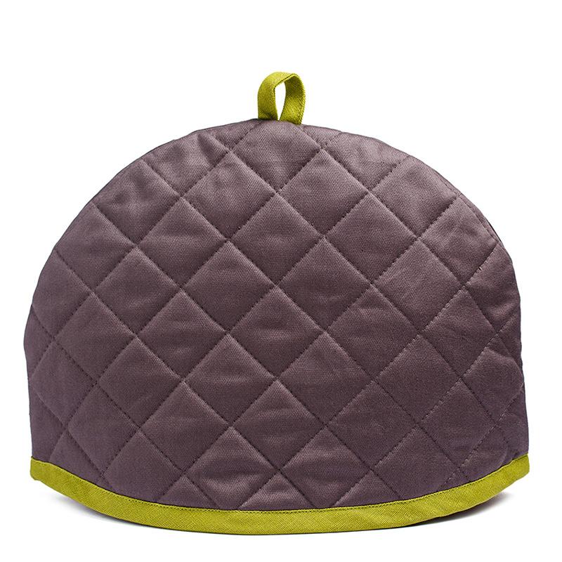 Tea Cozy (Grey)