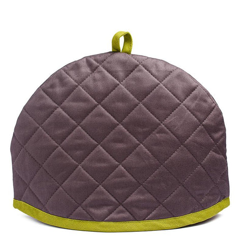 Tea Cozy (Grey)