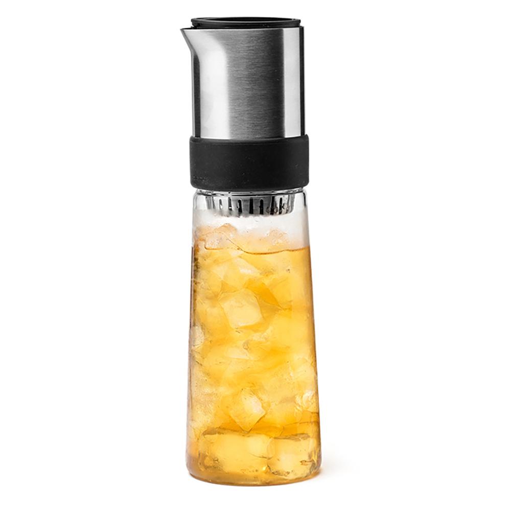 TEA-JAY Iced Tea Maker