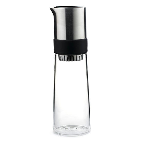 TEA-JAY Iced Tea Maker