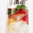 TEA-JAY Iced Tea Maker