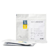 Tea Blend Collection