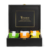 Tea Treasures