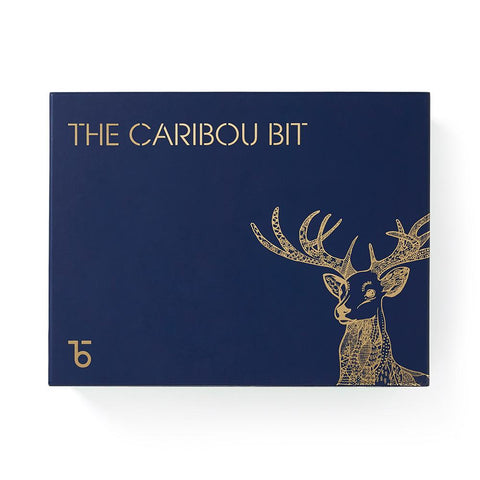 The Caribou Bit