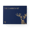 The Caribou Bit