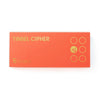 Tinsel Cipher