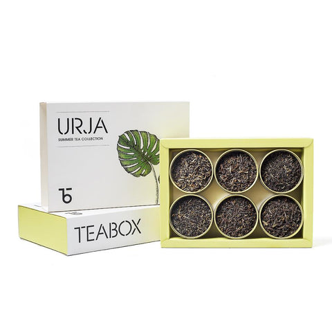 Urja