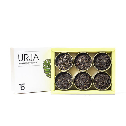 Urja