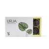 Urja