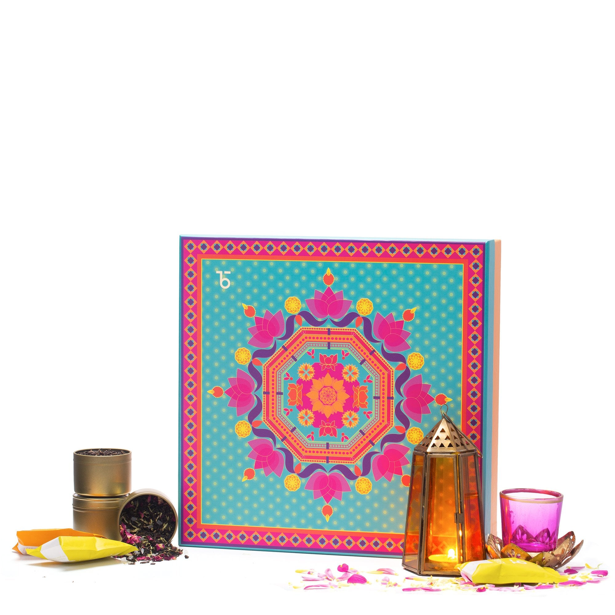 Utsav