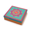 Utsav