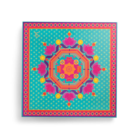 Utsav