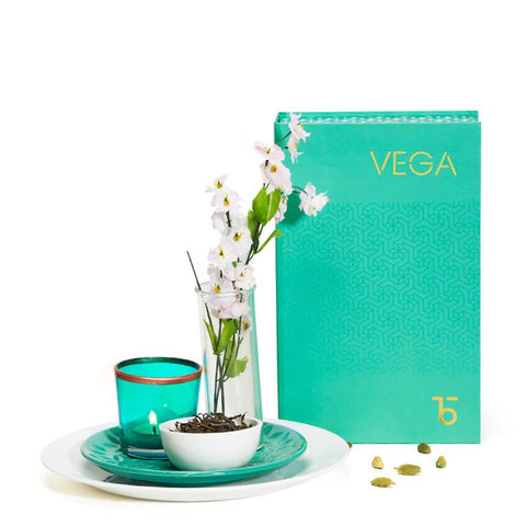 Vega