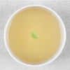 Darjeeling Special (Autumn) Blend Green Tea