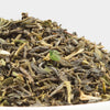 Darjeeling Special (Autumn) Blend Green Tea