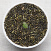 Darjeeling Special (Autumn) Blend Green Tea