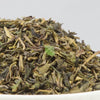 Goomtee (Autumn) Darjeeling Green Tea