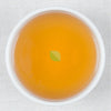 Himalayan Pearl (Autumn) Darjeeling Black Tea