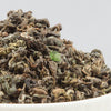 Himalayan Pearl (Autumn) Darjeeling Black Tea