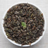 Himalayan Pearl (Autumn) Darjeeling Black Tea