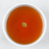 Jungpana (Autumn) Darjeeling Organic Black Tea