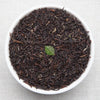 Jungpana (Autumn) Darjeeling Organic Black Tea
