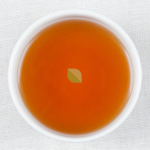 Jungpana Premium (Autumn) Darjeeling Black Tea
