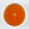 Jungpana Premium (Autumn) Darjeeling Black Tea