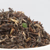 Jungpana Premium (Autumn) Darjeeling Black Tea