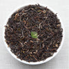 Jungpana Premium (Autumn) Darjeeling Black Tea