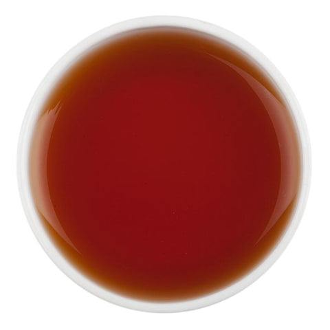 Namring Special Autumn Black Tea