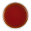 Namring Special Autumn Black Tea