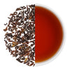 Singell Classic Autumn Black Tea